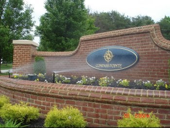 Commercial Irrigation Services Commercial Irrigation Services in Anne Arundel County